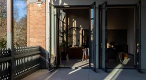 Park Lofts Groningen - Image 4
