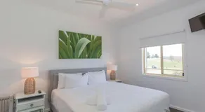 Frost Creek Lodge - Jindabyne, NSW - Image 2