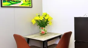 Era Apartment Trung Liet - Image 4