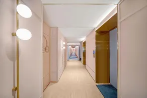 Hanting Hotel Harbin Institute of Technology - Image 3