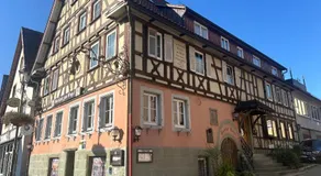 Gasthof Zum Engel - Image 3