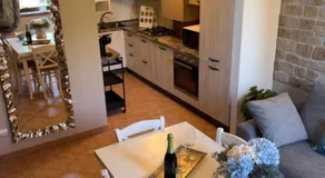 Sunset house - Image 4