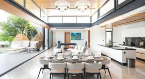 Zavaya Luxury Private Pool Villa Phuket - Image 3