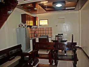 Costa Villa Beach Resort - Image 3