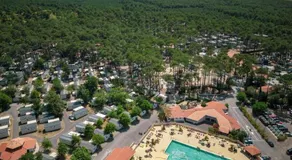 Camping Officiel Siblu Les Oyats - Image 5
