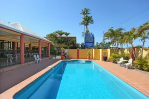 Mackay Houses - Image 5