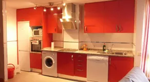 Apartamentos Noluna - Image 4
