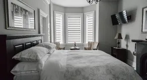 Evanndor - Image 2