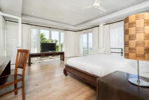 Baan Kimsacheva - Image 2
