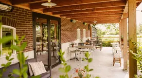 Boutiquehotel & Tiny houses PLEK17 - Image 5