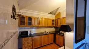Silver Coast Pool & Resort Villas - Image 5