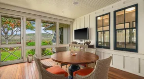 Spacious 3 Bed 3.5 Bath Cottage in Poipu - Image 4