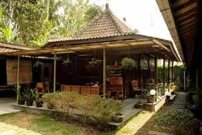 Cempaka Guest House - Image 3