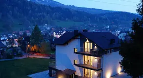 Apartamenty Sun - Image 5