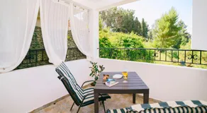 Apartments Lungo Mare Ulcinj - Image 3