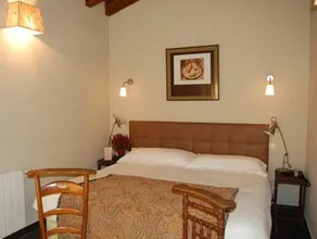 Molino De La Ferrería - Image 2