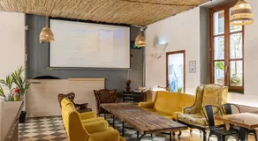 El Josemari Hostel - Image 5