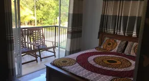 Dream Forest Rest - Image 2