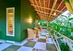 Mcafe Private Pool Plantations by Greenescapes - Image 5