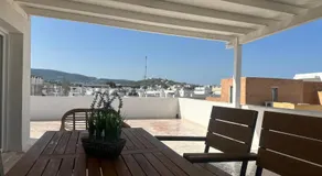 Casa Vista Panoramica - Image 3