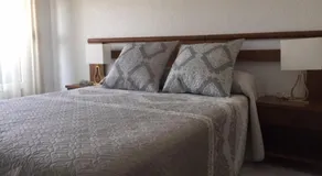 Hotel Meve Mar - Image 2