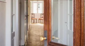 Hotel Villa8 - Image 2