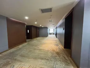 Mianxian Xinyi Water View Hotel (Mianshuiwan Square Branch) - Image 5