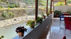 Hotel Osumi - Image 3
