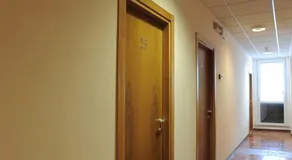 Hotel Cecco - Image 5