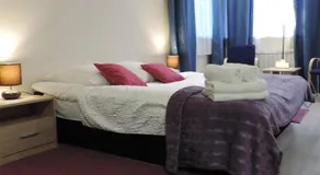 Apartament Blue - Image 2