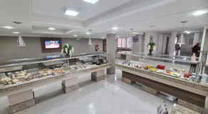 San Marino Palace Hotel - Image 2