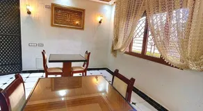 Maison D hôtes Aboulanwar - Image 5