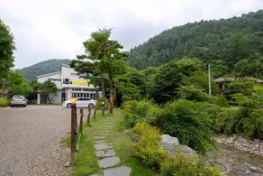 Toechon Cheonjinam Pension - Image 2