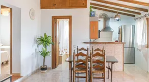 Casa Candado Cómpeta by Ruralidays - Image 3