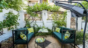 French House - Image 3