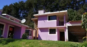 Hotel Bosques - Image 3
