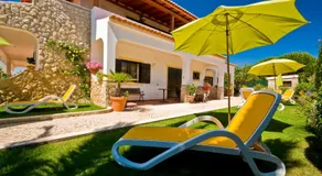 Residencia Julio - Image 2