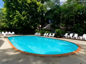 Malibu Samed Resort - Image 5