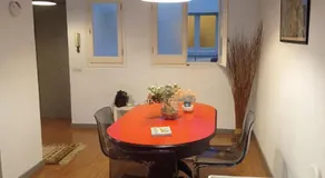 APPARTEMENT DOUX DANS LE QUARTIER DE GRACE! - Image 5