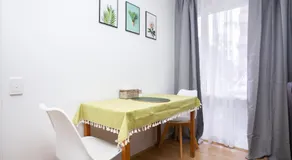 Comfort Meets Convenience in Plympton - Image 5