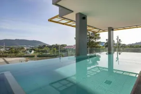 Propify Central Serviced Residence - Image 5