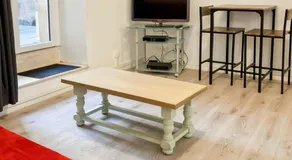 Appartement avec terrasse au coeur d'Aurillac - Image 3