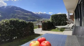 Weinreichhof - Image 5