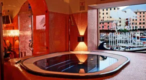 I Tre Merli Locanda - Image 3