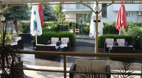 Hotel Astra - Image 2