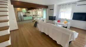 Casa Libélula - Image 2