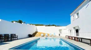 Villa La Roca - Image 3