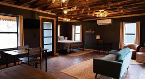 Route 66 Cabin Rentals - Image 5