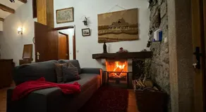 Casa do Serrador - Image 2
