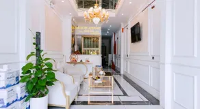 Luxury Airport Noi Bai Hotel - Image 3